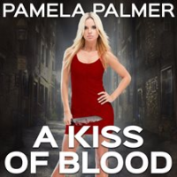 A_Kiss_of_Blood